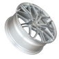 Preview: RAFFA WHEELS - RF-02